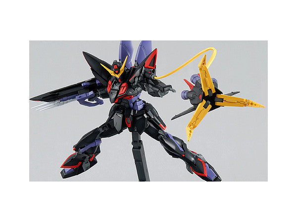 MG GUNDAM RX-78 Ver 3.0 1/100 Master Grade Bandai Hobby EUR 89,99 MG GUNDAM RX-78 Ver 3.0 1/100 Master Grade Bandai Hobby EUR 89,99