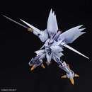 Cybaster HG Super Robot Wars