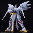 Cybaster HG Super Robot Wars