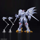 Cybaster HG Super Robot Wars