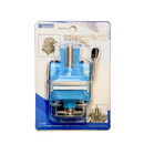 HG MINI Vice (Skrustikke)