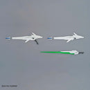 Eclipse Gundam MG 1/100 Master Grade Gunpla