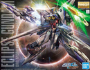 Eclipse Gundam MG 1/100 Master Grade Gunpla