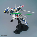 Eclipse Gundam MG 1/100 Master Grade Gunpla
