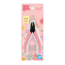Bandai Spirits Entry Nipper (Pink) [New ver.]
