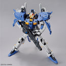Ex-S Gundam / S Gundam MG 1/100 Master Grade Gunpla