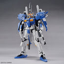Ex-S Gundam / S Gundam MG 1/100 Master Grade Gunpla