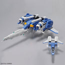 Ex-S Gundam / S Gundam MG 1/100 Master Grade Gunpla