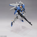 Ex-S Gundam / S Gundam MG 1/100 Master Grade Gunpla