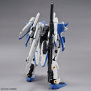 Ex-S Gundam / S Gundam MG 1/100 Master Grade Gunpla
