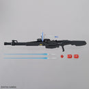 Ex-S Gundam / S Gundam MG 1/100 Master Grade Gunpla