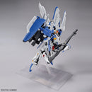Ex-S Gundam / S Gundam MG 1/100 Master Grade Gunpla