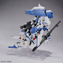 Ex-S Gundam / S Gundam MG 1/100 Master Grade Gunpla