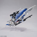 Ex-S Gundam / S Gundam MG 1/100 Master Grade Gunpla