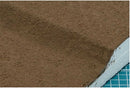 Tamiya Diorama Textur Soil Brown 100ml
