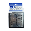 Fine Craft Saws II (For Scribing)