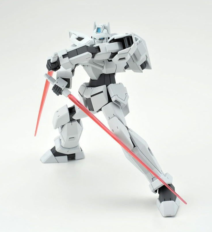 G-Exes (Wms-Gex1) HG 1/144 High Grade gunpla