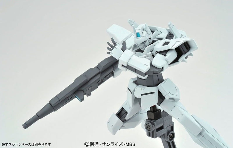 G-Exes (Wms-Gex1) HG 1/144 High Grade gunpla