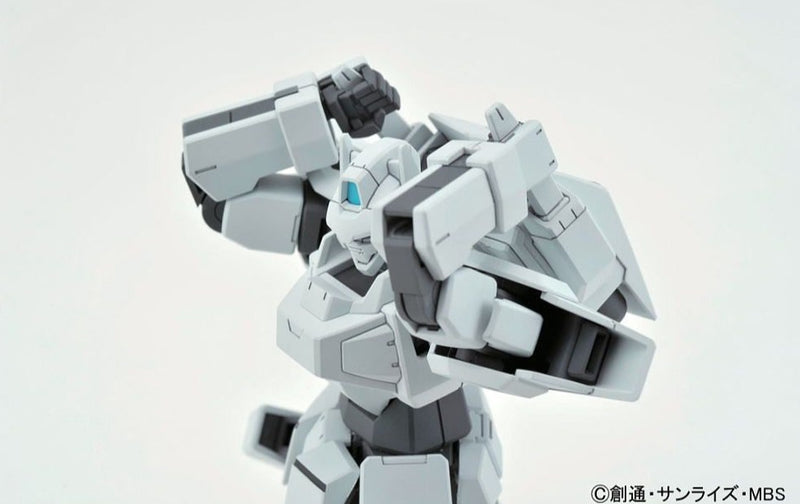 G-Exes (Wms-Gex1) HG 1/144 High Grade gunpla