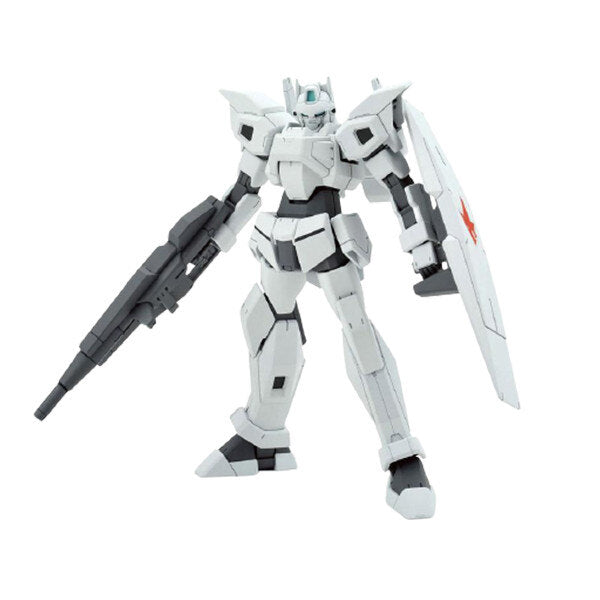 G-Exes (Wms-Gex1) HG 1/144 High Grade gunpla