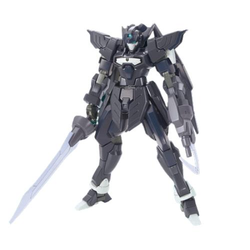 G-Xiphos (BMS-005) HG 1/144 High Grade gunpla