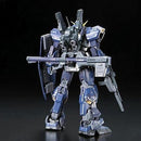 Rx-178 Gundam MK-II Titans RG 1/144 Real Grade Gunpla