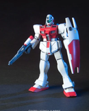RGM-79GS GM Command Space Type HGUC 1/144 High Grade Gunpla