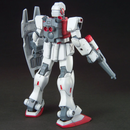 RGM-79GS GM Command Space Type HGUC 1/144 High Grade Gunpla