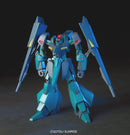 Gaplant ORX-005 E.F.S.F HGUC 1/144 High Grade Gunpla