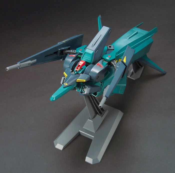 Gaplant ORX-005 E.F.S.F HGUC 1/144 High Grade Gunpla