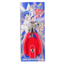 GodHand KPN-95 Nippers for kids