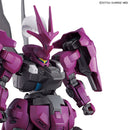 Guel's Dilanza Mobile Suit HG 1/144 High Grade Gunpla