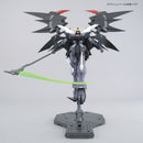Gundam Deathscythe Hell EW Ver. MG 1/100 Master Grade