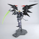 Gundam Deathscythe Hell EW Ver. MG 1/100 Master Grade