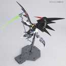 Gundam Deathscythe Hell EW Ver. MG 1/100 Master Grade