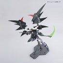 Gundam Deathscythe Hell EW Ver. MG 1/100 Master Grade