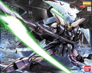 Gundam Deathscythe Hell EW Ver. MG 1/100 Master Grade