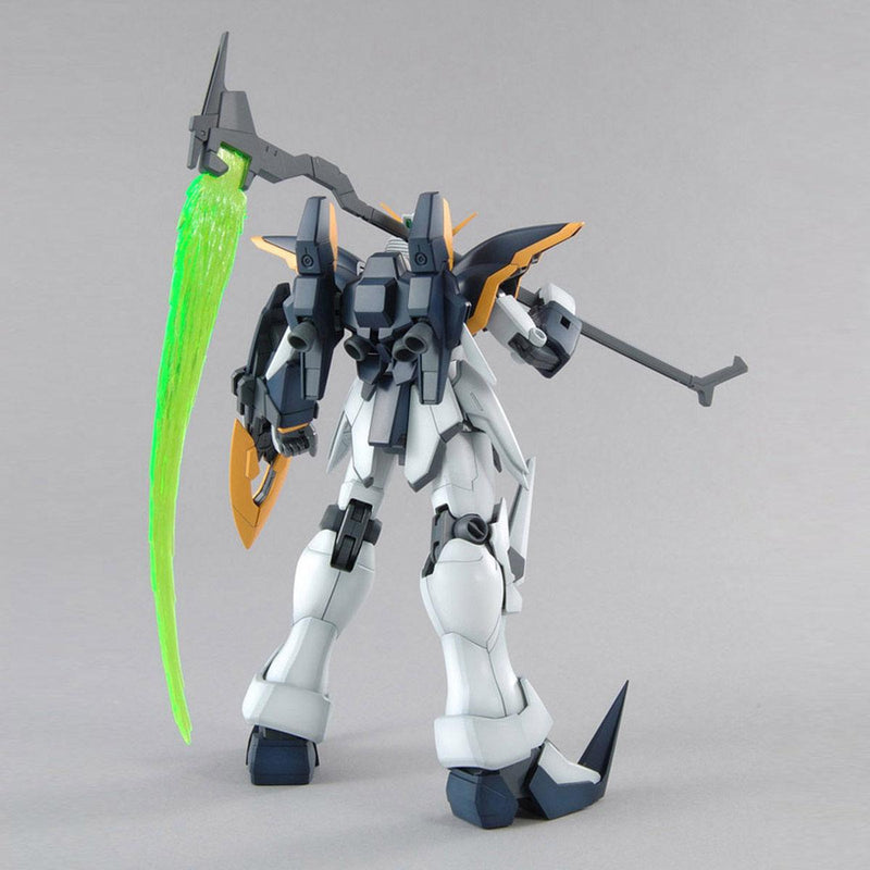 Gundam Deathscythe EW ver MG 1/100 Master Grade Gunpla