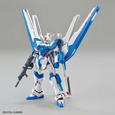 Gundam Helios HG 1/144 High Grade Gunpla