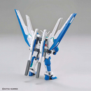 Gundam Helios HG 1/144 High Grade Gunpla