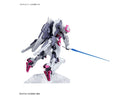 Gundam LFRITH Mobile Suit Gundam: The Witch from Mercury) 1/144