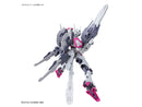Gundam LFRITH Mobile Suit Gundam: The Witch from Mercury) 1/144