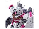 Gundam LFRITH Mobile Suit Gundam: The Witch from Mercury) 1/144
