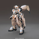 Gundam Gusion Rebake Full City HG 1/144 High Grade Gunpla