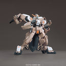 Gundam Gusion Rebake Full City HG 1/144 High Grade Gunpla