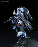 Gundam Vidar 1/100 Full Mechanics