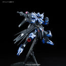 Gundam Vidar 1/100 Full Mechanics