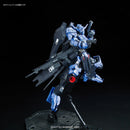 Gundam Vidar 1/100 Full Mechanics