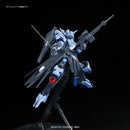 Gundam Vidar 1/100 Full Mechanics