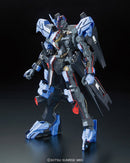 Gundam Vidar 1/100 Full Mechanics